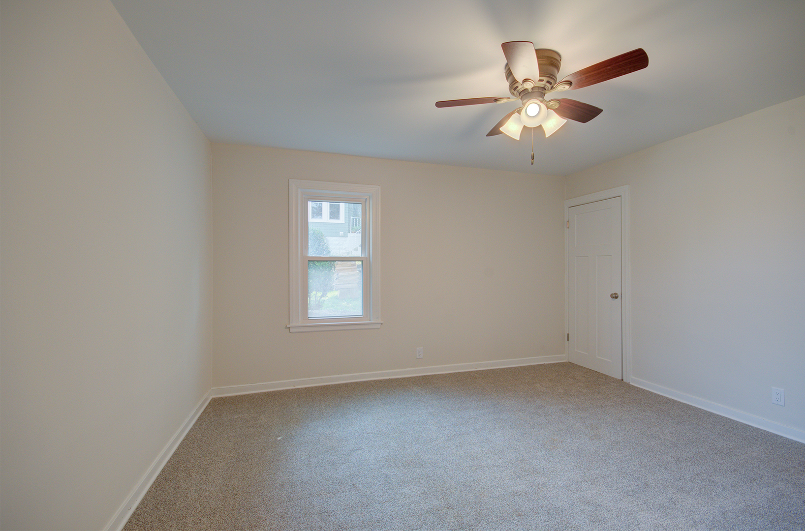 1302 South State Street S Lockport IL 60441