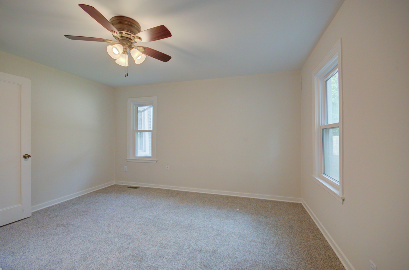 1302 South State Street S Lockport IL 60441