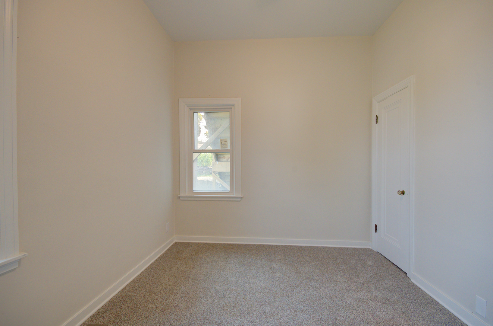 1302 South State Street S Lockport IL 60441