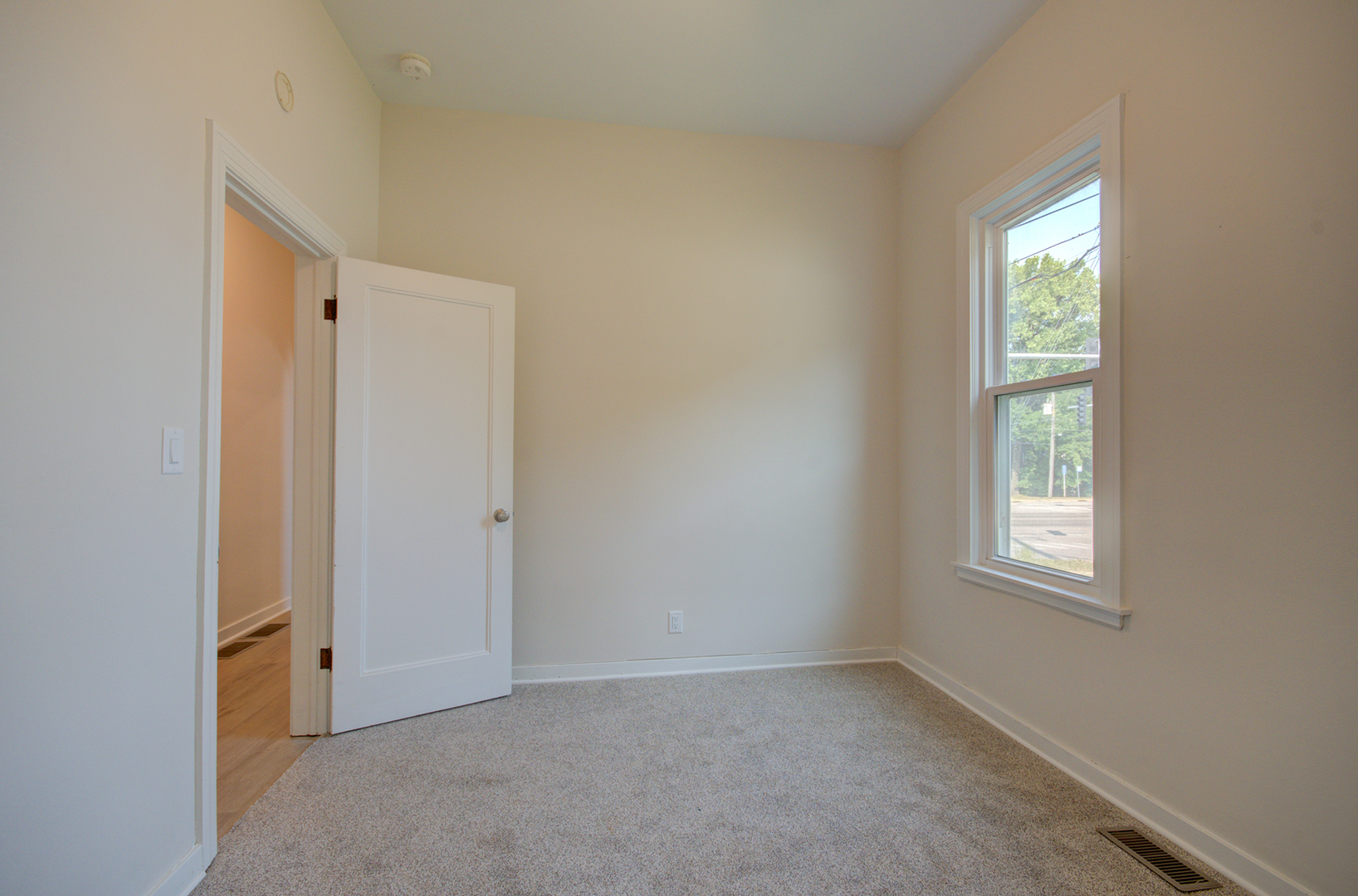 1302 South State Street S Lockport IL 60441