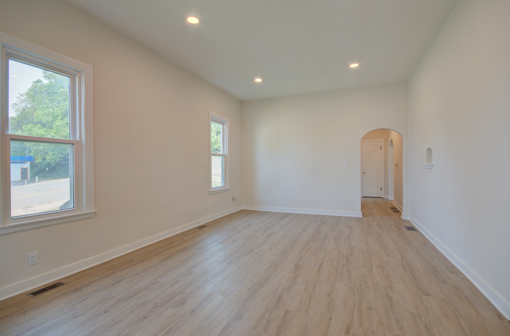 1302 South State Street S Lockport IL 60441