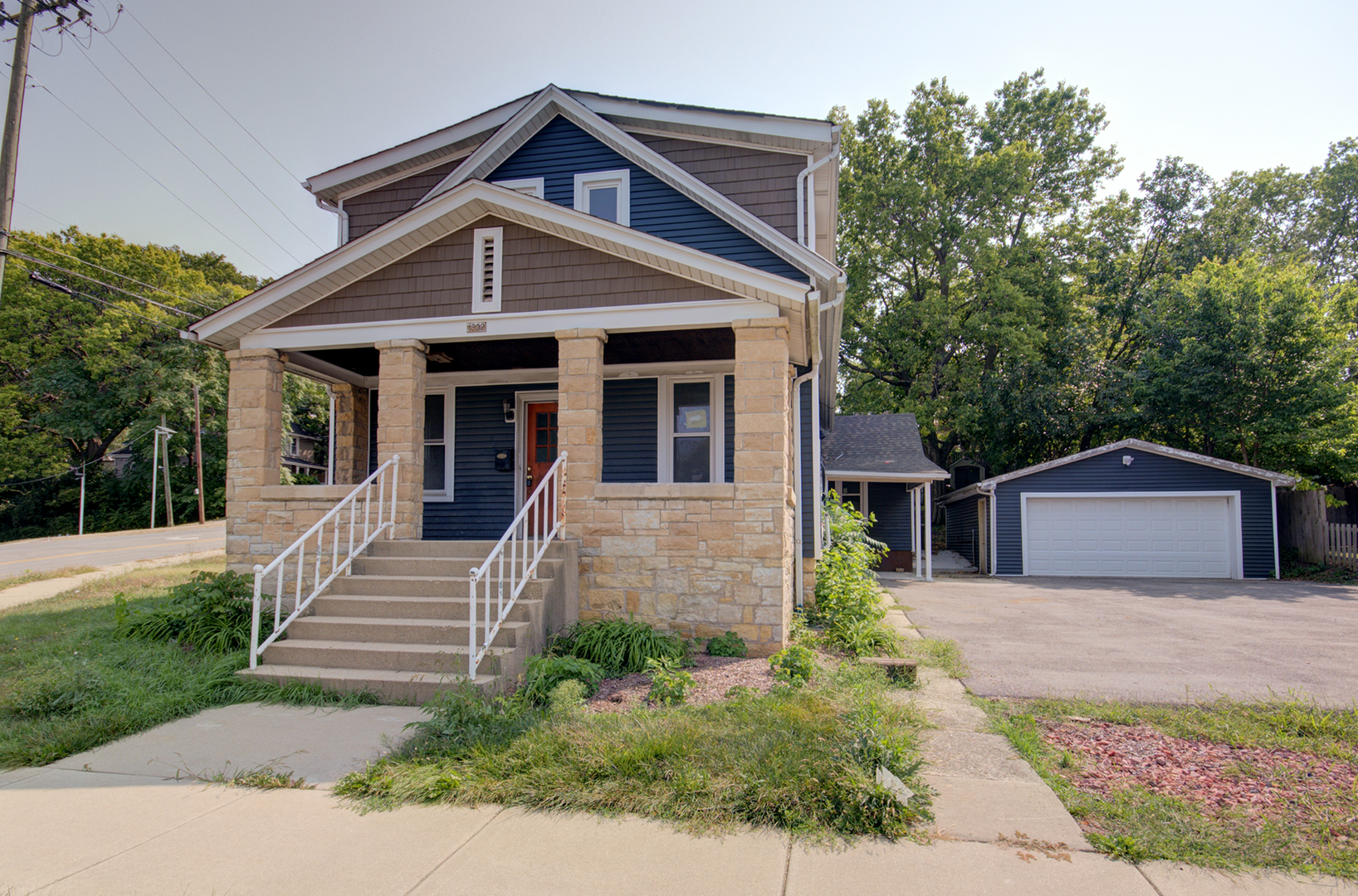 1302 South State Street S Lockport IL 60441