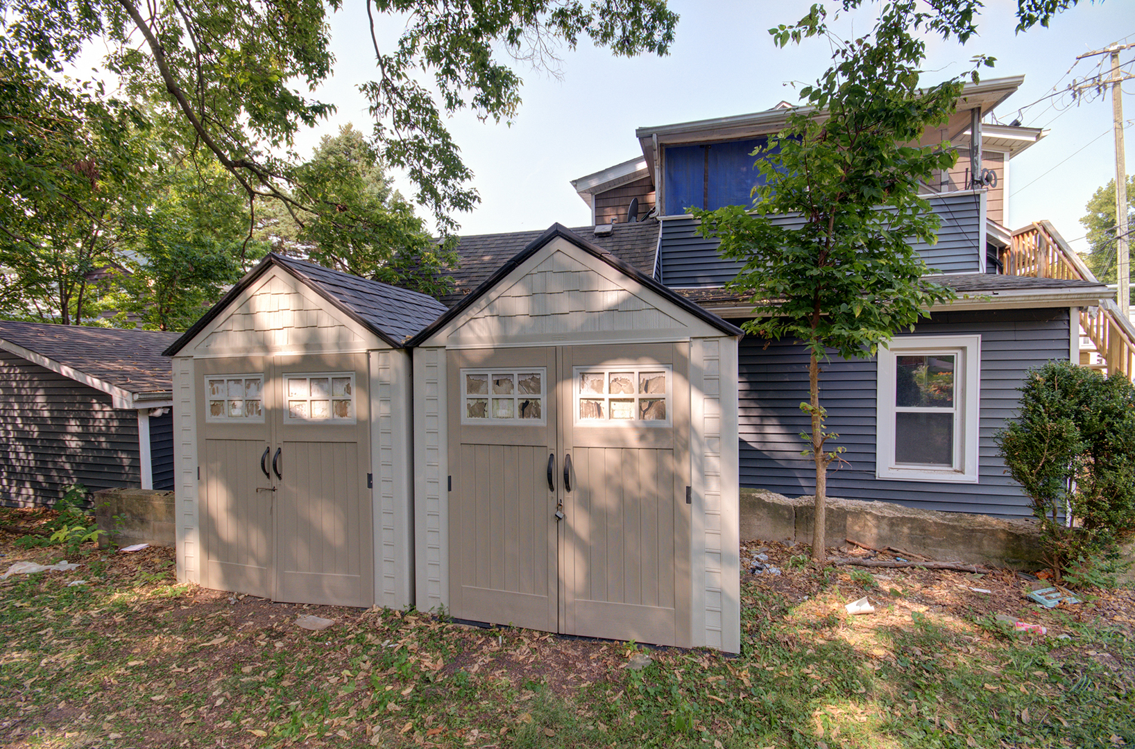 1302 South State Street S Lockport IL 60441