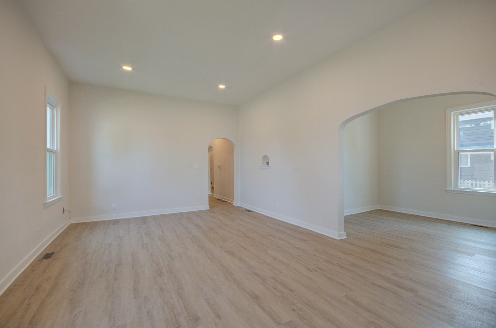 1302 South State Street S Lockport IL 60441