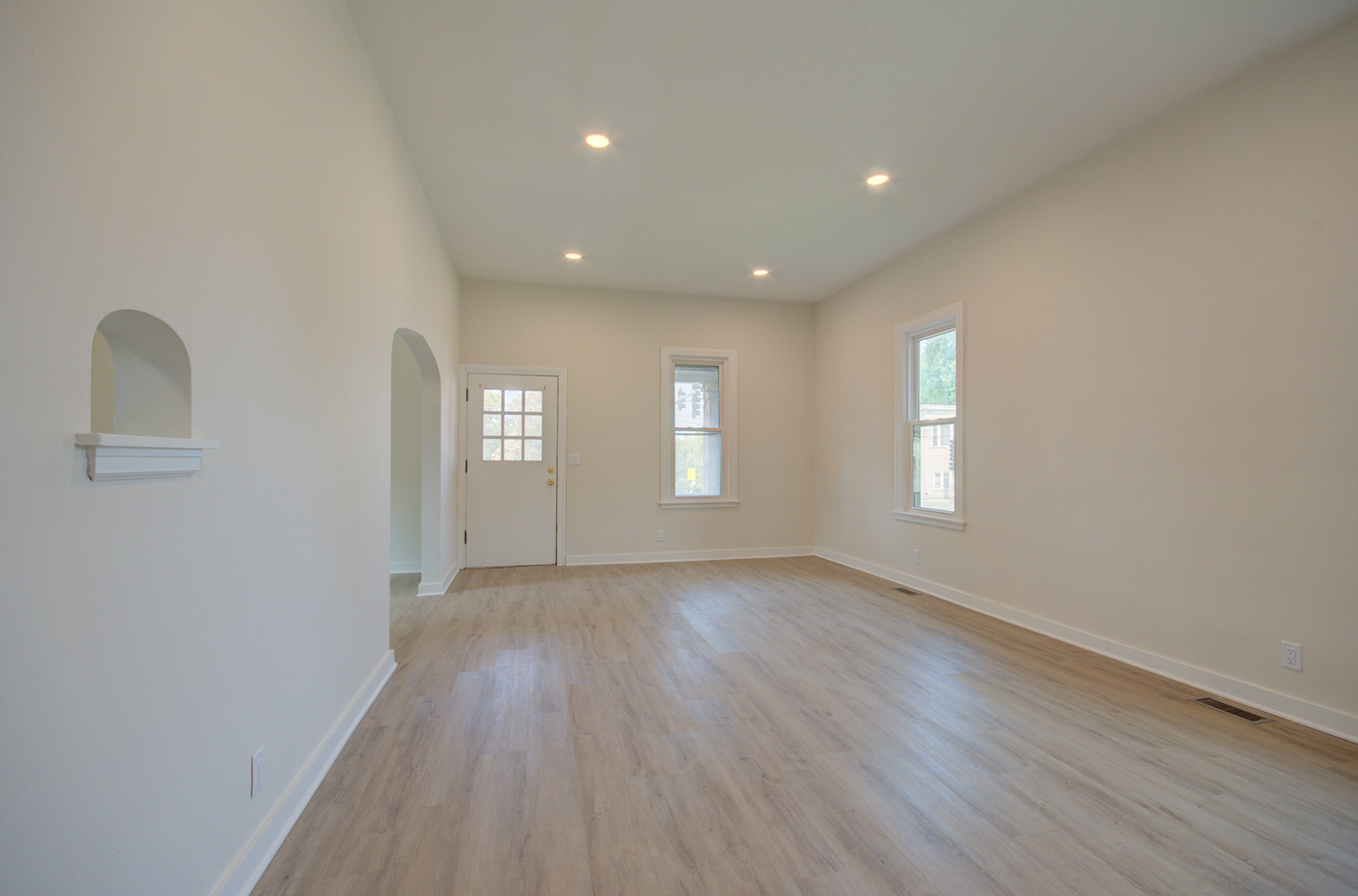 1302 South State Street S Lockport IL 60441
