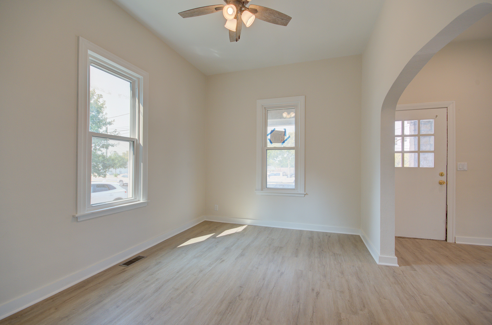 1302 South State Street S Lockport IL 60441