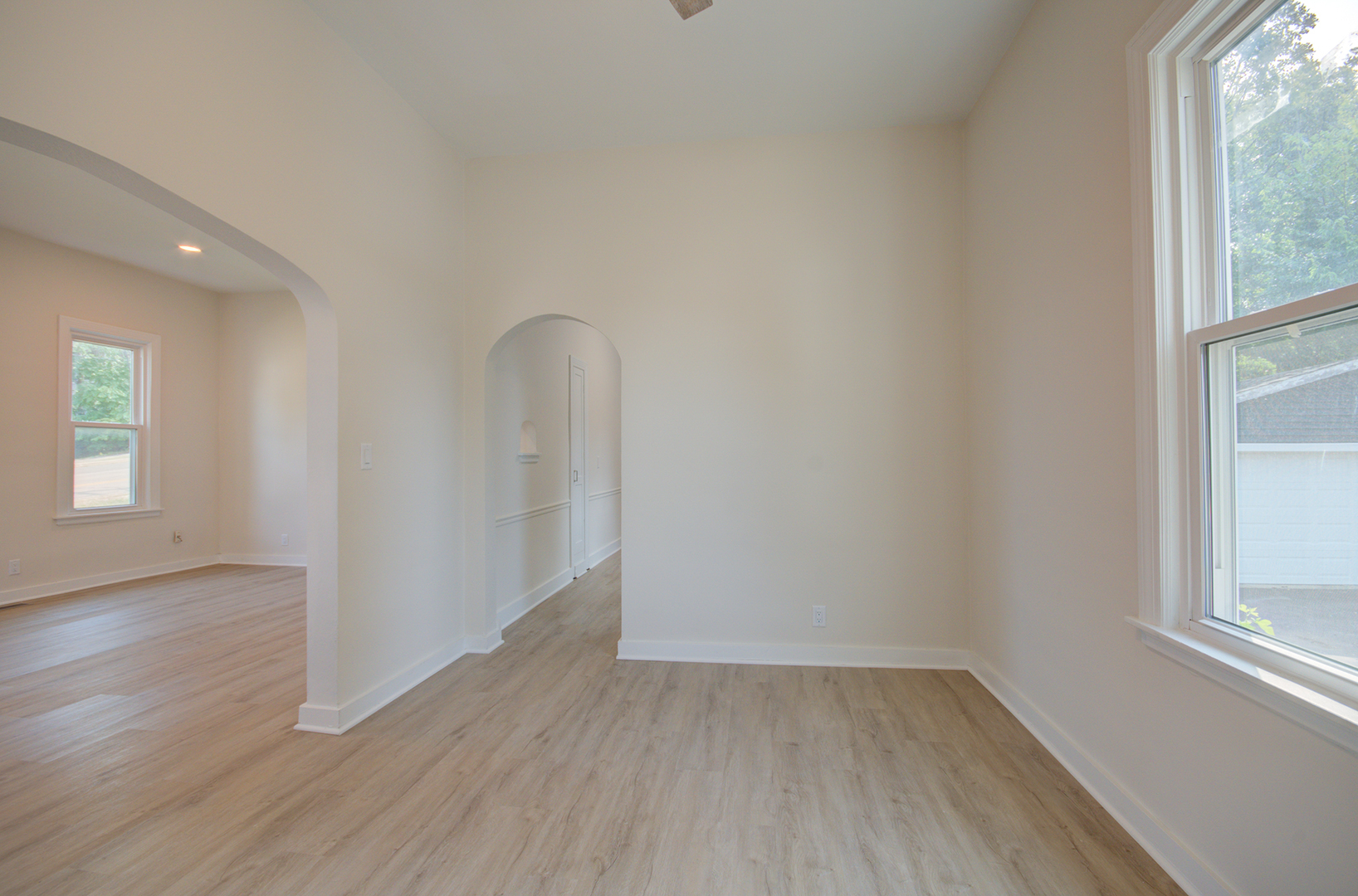 1302 South State Street S Lockport IL 60441