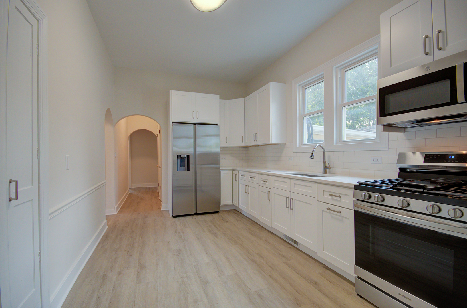 1302 South State Street S Lockport IL 60441
