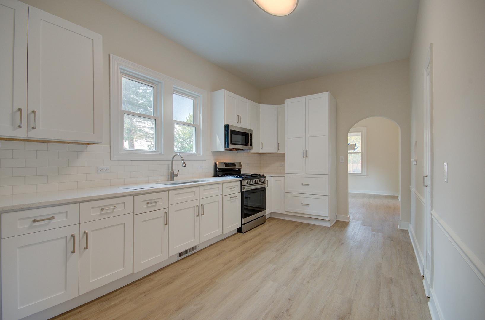 1302 South State Street S Lockport IL 60441