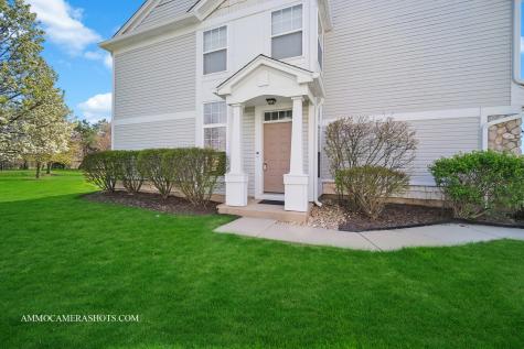 1058 Delta Drive Elgin IL 60123