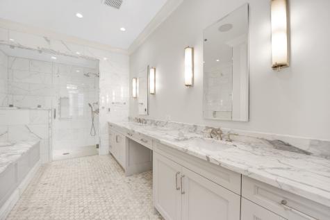 105 West Chestnut Street Chicago IL 60610
