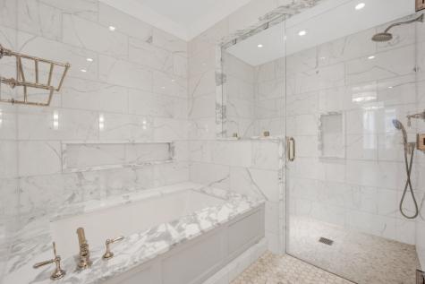 105 West Chestnut Street Chicago IL 60610