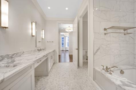 105 West Chestnut Street Chicago IL 60610