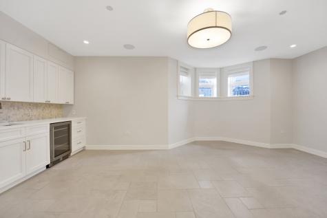 105 West Chestnut Street Chicago IL 60610