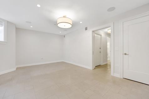 105 West Chestnut Street Chicago IL 60610