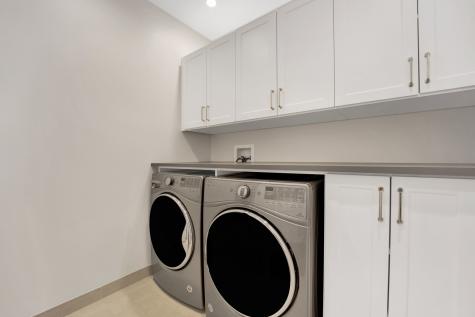 105 West Chestnut Street Chicago IL 60610