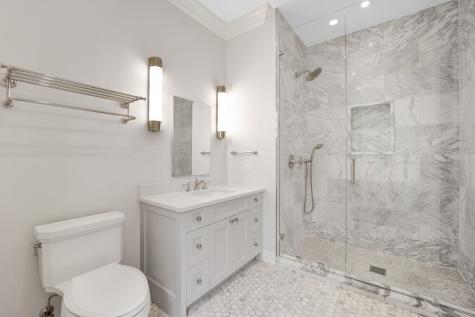 105 West Chestnut Street Chicago IL 60610