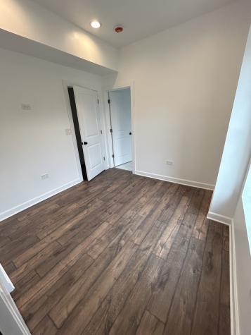 6016 South Saint Lawrence Avenue Chicago IL 60637