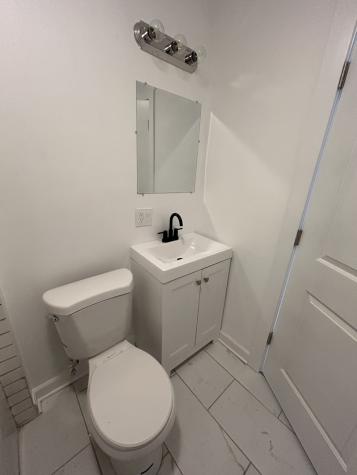 6016 South Saint Lawrence Avenue Chicago IL 60637