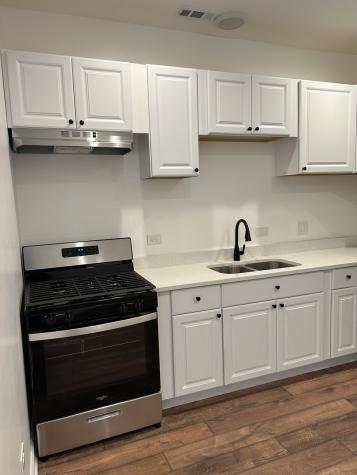 6016 South Saint Lawrence Avenue Chicago IL 60637