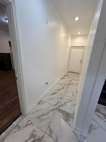 6016 South Saint Lawrence Avenue Chicago IL 60637