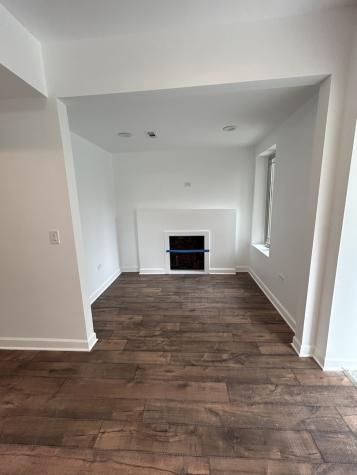 6016 South Saint Lawrence Avenue Chicago IL 60637