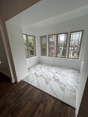 6016 South Saint Lawrence Avenue Chicago IL 60637