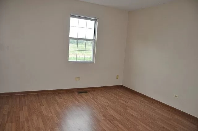 101 South Oakhurst Drive Aurora IL 60504