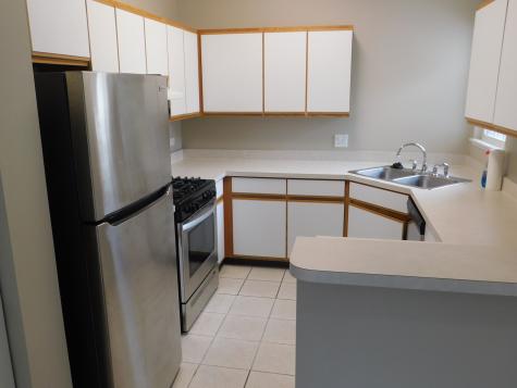 1060 Stillwater Road Elgin IL 60120