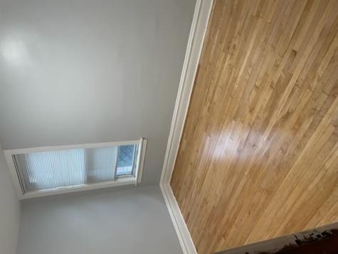 4147 North Monticello Avenue Chicago IL 60618