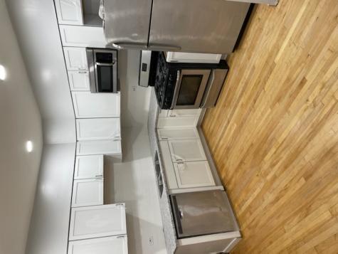4147 North Monticello Avenue Chicago IL 60618