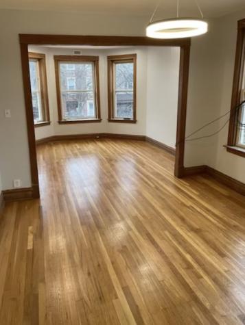 4147 North Monticello Avenue Chicago IL 60618