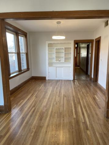 4147 North Monticello Avenue Chicago IL 60618