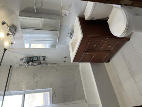 4147 North Monticello Avenue Chicago IL 60618