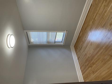 4147 North Monticello Avenue Chicago IL 60618