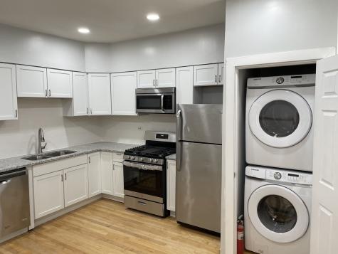 4147 North Monticello Avenue Chicago IL 60618