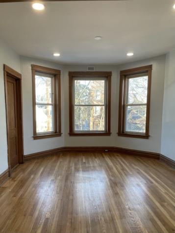 4147 North Monticello Avenue Chicago IL 60618