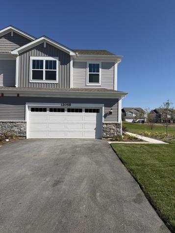 12058 Jordi Road Huntley IL 60142