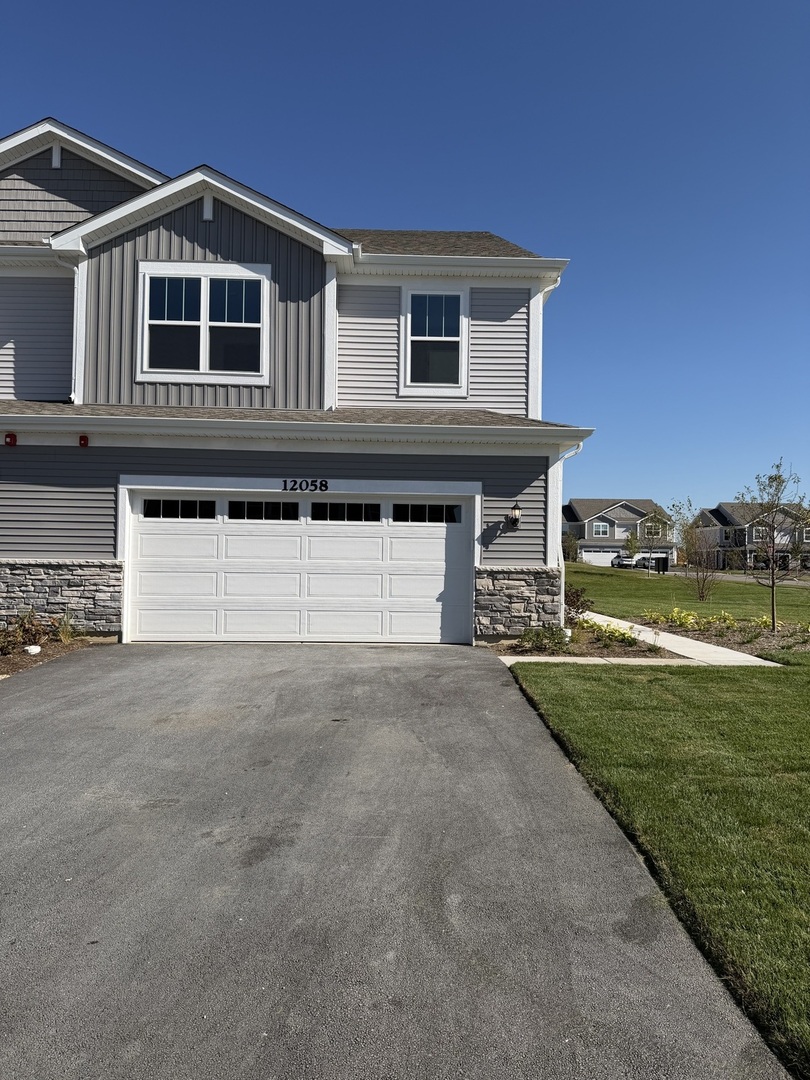 12058 Jordi Road Huntley IL 60142
