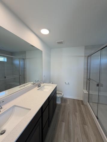 12058 Jordi Road Huntley IL 60142