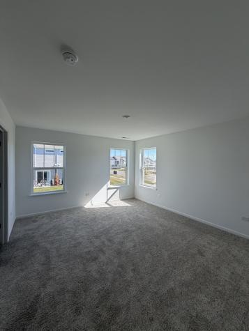 12058 Jordi Road Huntley IL 60142