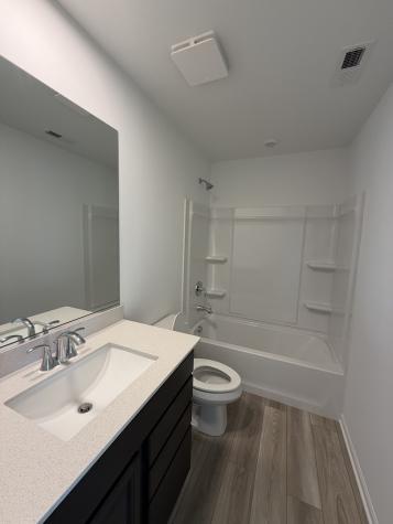 12058 Jordi Road Huntley IL 60142