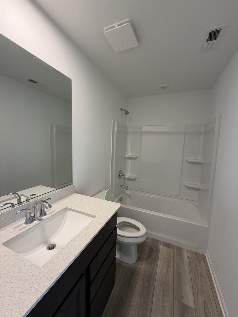 12058 Jordi Road Huntley IL 60142