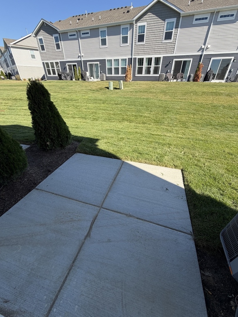 12058 Jordi Road Huntley IL 60142