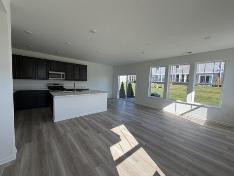 12058 Jordi Road Huntley IL 60142