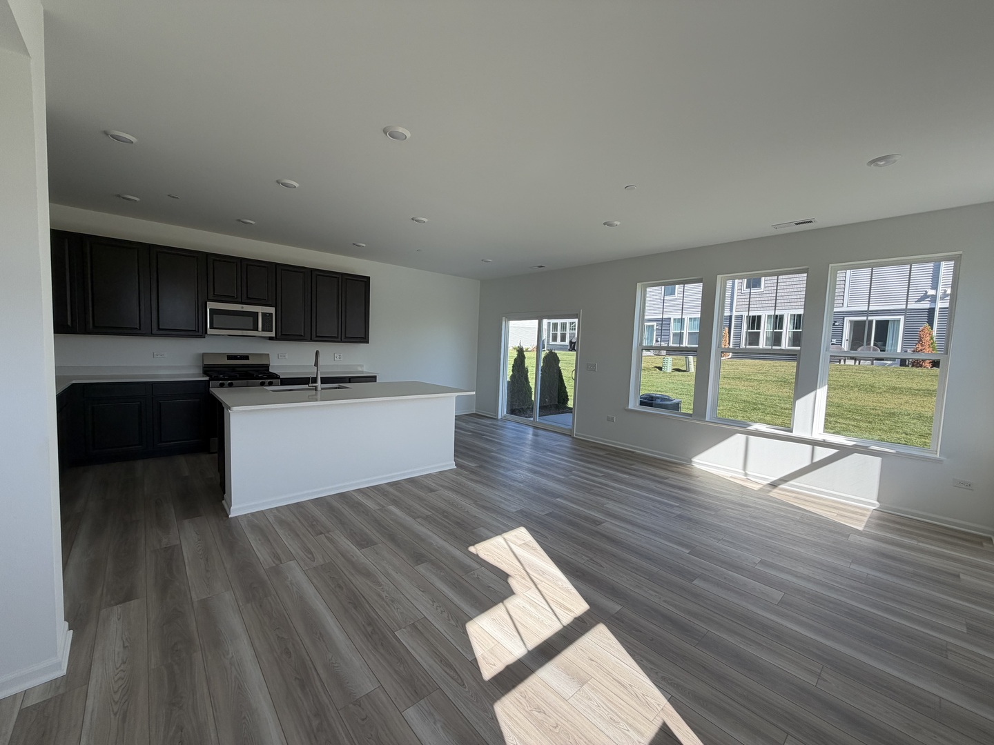 12058 Jordi Road Huntley IL 60142