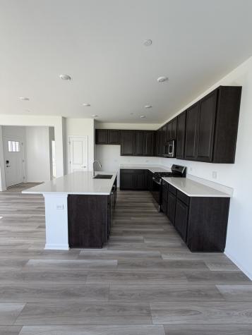 12058 Jordi Road Huntley IL 60142
