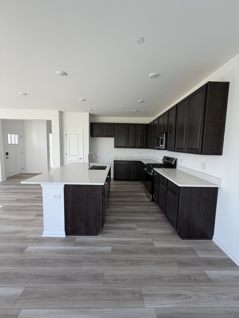 12058 Jordi Road Huntley IL 60142