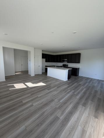 12058 Jordi Road Huntley IL 60142