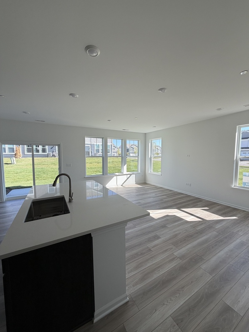 12058 Jordi Road Huntley IL 60142